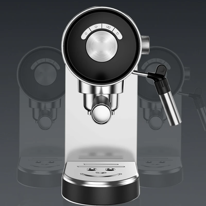 Lidl Espresso Machine corona.dothome.co.kr