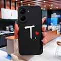 TYB-9T