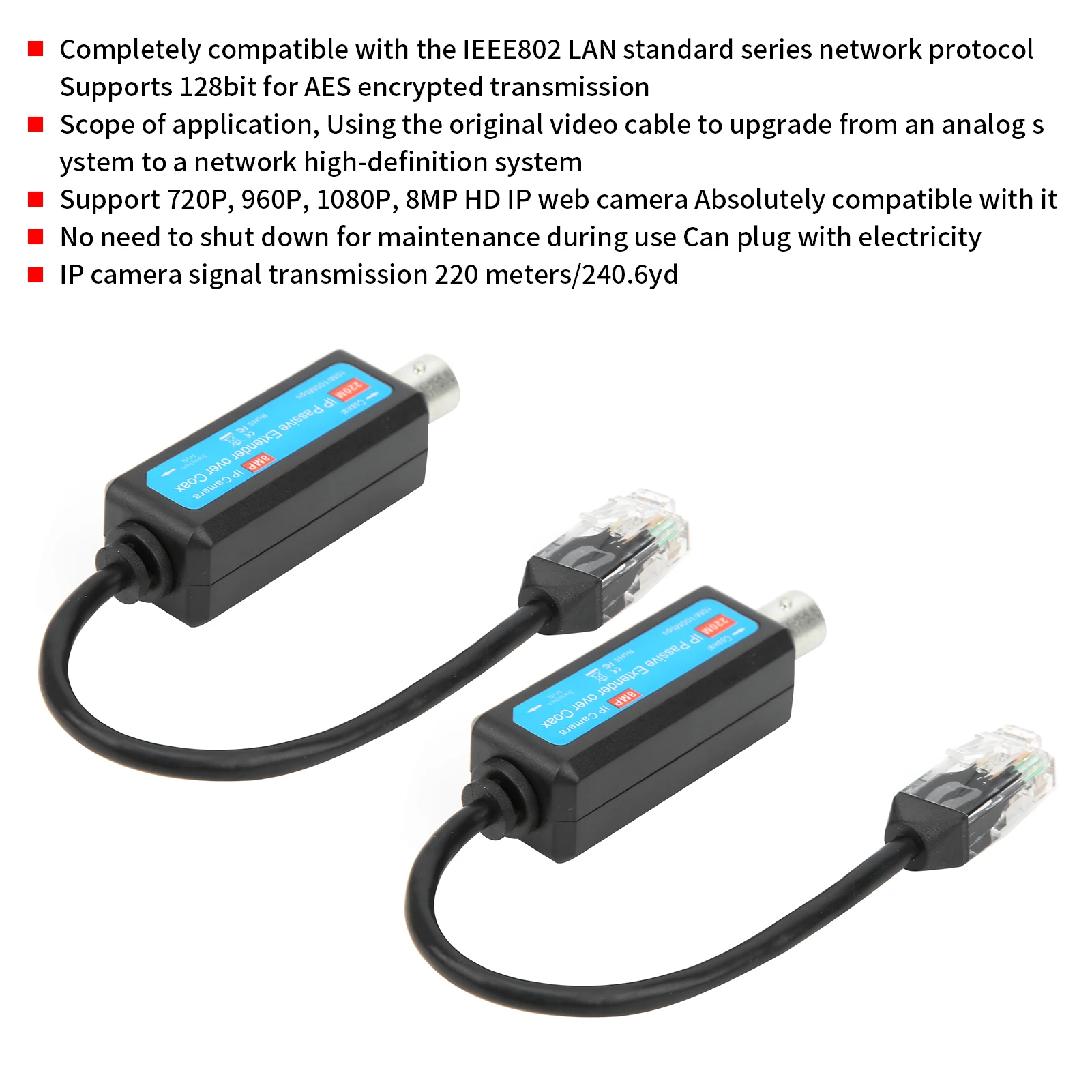 S9cacac7c27504c2e9bd59c918c474902y.jpg