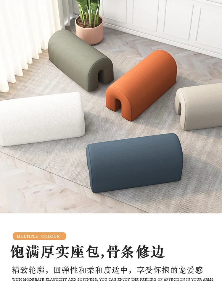 SO-FA_02(1)_11.jpg