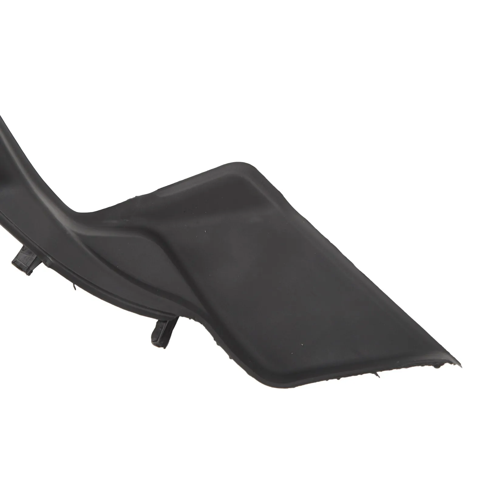  ī ͽټ Ŀ,  ABS ü,    ī Ŀ, RAV4 2013-2022   ġ