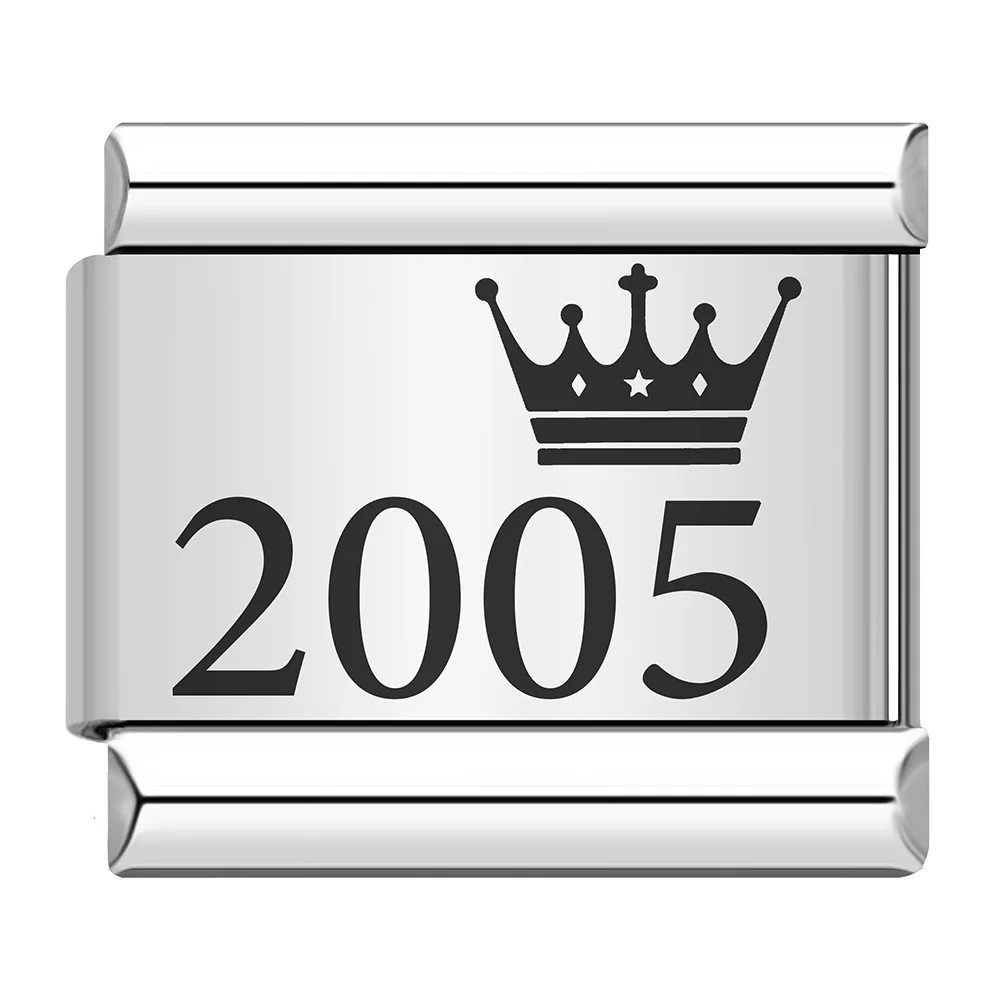 2005
