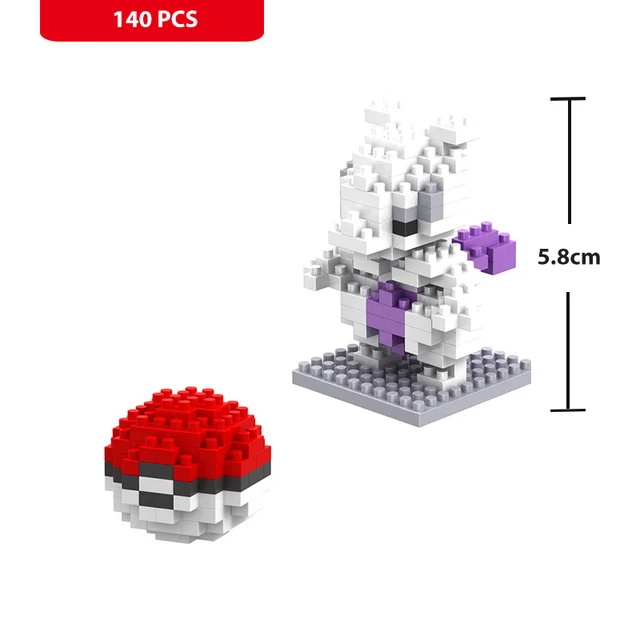Image 21