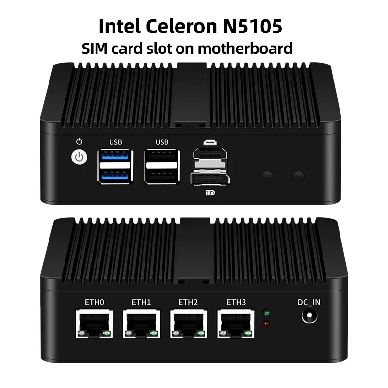 S9cad2d30d4d34defb2c47ab9fa20a