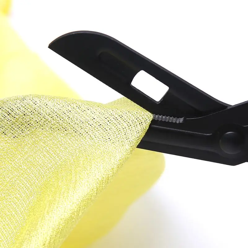 First Aid Gauze Trauma Shears Medical Shears Trauma Shears With Carabiner Bandage Shears Emergrncy Shears Stainless Steel Shears