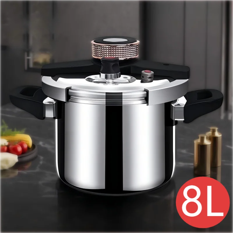 8L