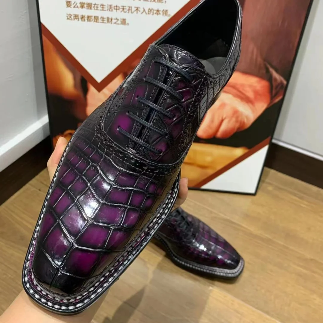 Рисунок 3 - Новое поступление