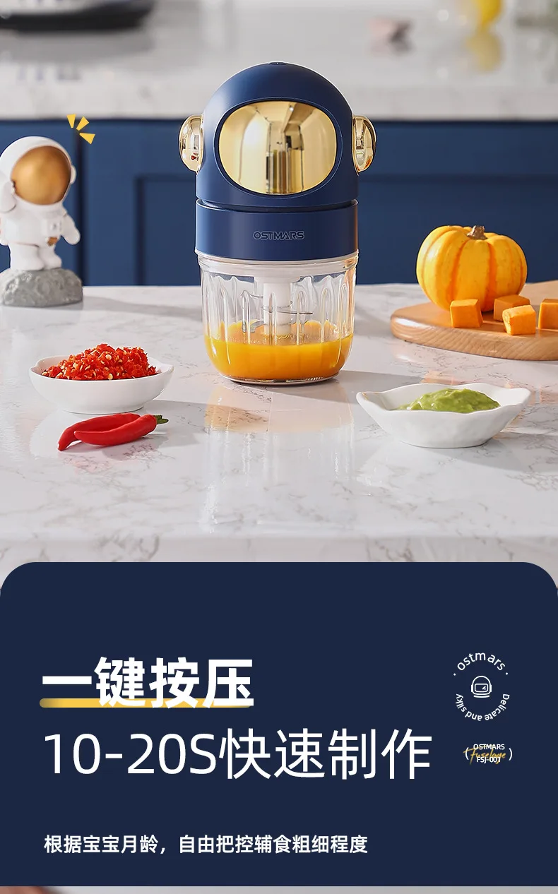 S9cad7424c864400f9f375309ef2cb9e6Y.jpg?width=790&height=1266&hash=2056