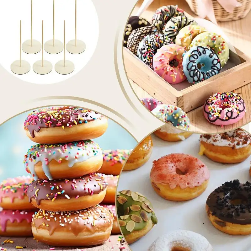 Ʈ ̺  ĵ ġ,    ġ ÷, 6-8 ,   и, 6 