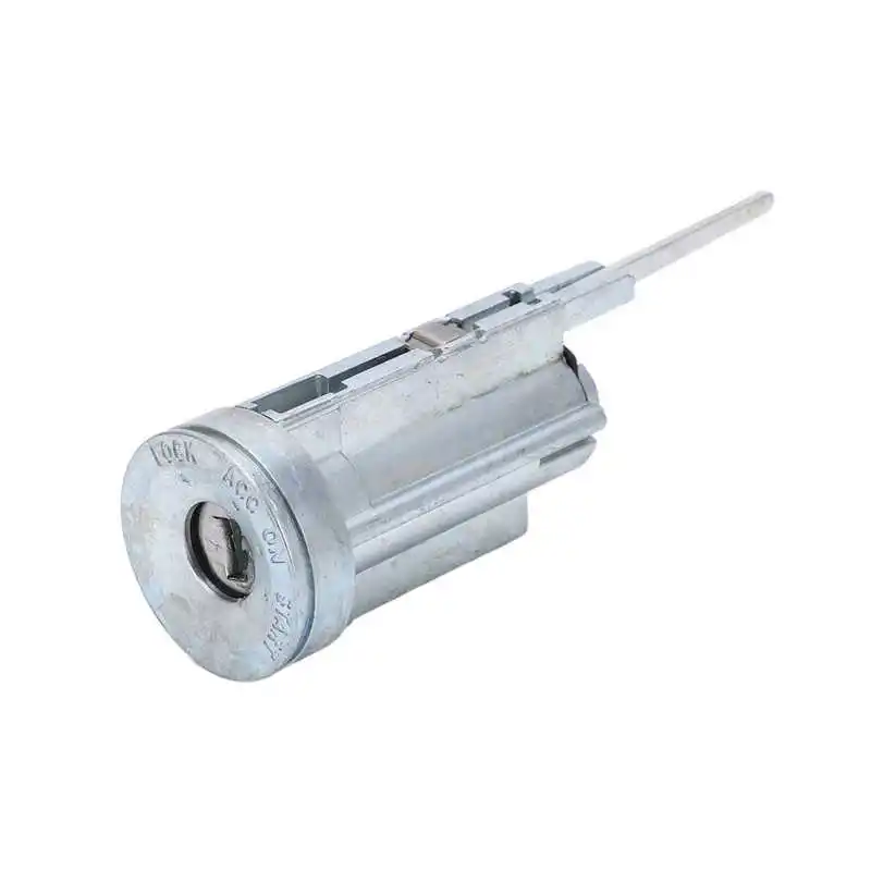 イグニッションロックシリンダー イグニッションスイッチロック OEM