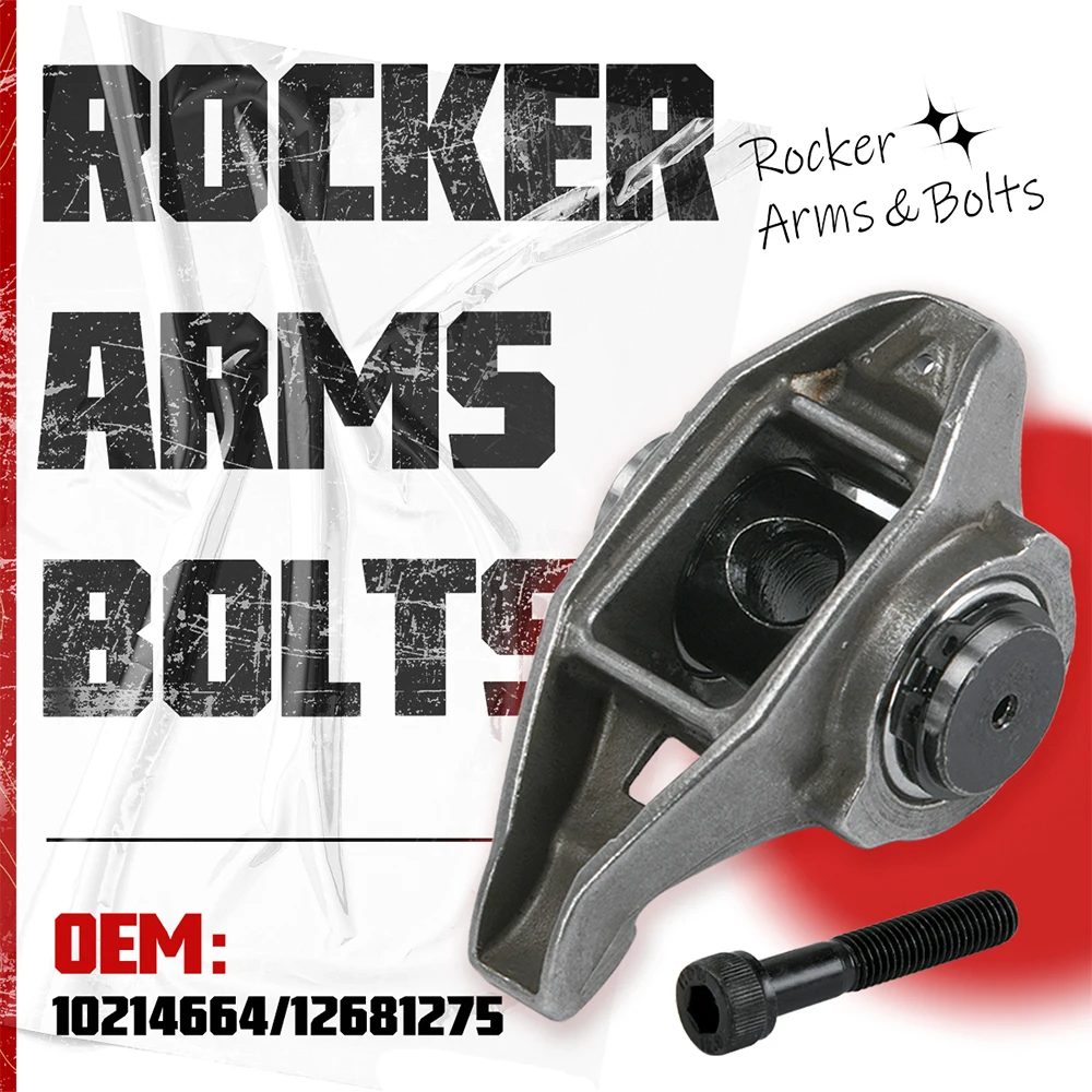 Trunion ŰƮ  Ŀ   Ʈ, Chevrolet LS1 LS2 LS3 LS6 4.8 5.3 5.7 6.0  10214664  ġ, 16 