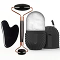 3pcs set-Black