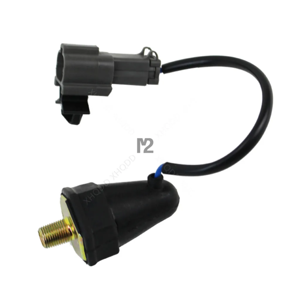 

For JAC T6 special vacuum alarm sensor switch