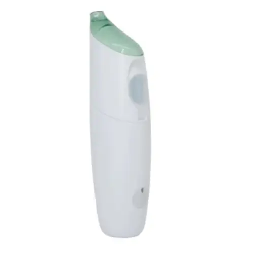 NEW Handle for Philips Hx8140 Flosser Sonicare Air Floss HX8240/HX8340/HX8350/HX8460 Electric Toothbrush Without Charger - Image 2