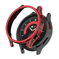 Black-Red