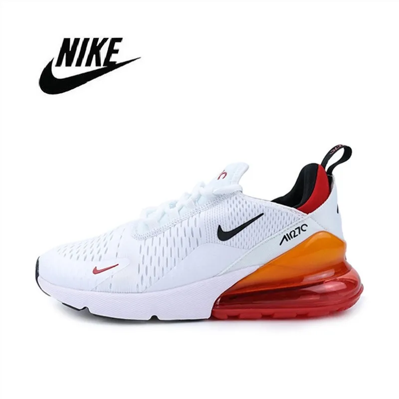 aliexpress nike 270