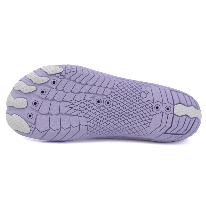 Summer Parent Child Fitness Outdoor Beach Swimming Shoes Quick Dry Breathable Hiking Lighten Yoga Aqua Shoes water shoes aqua shoes