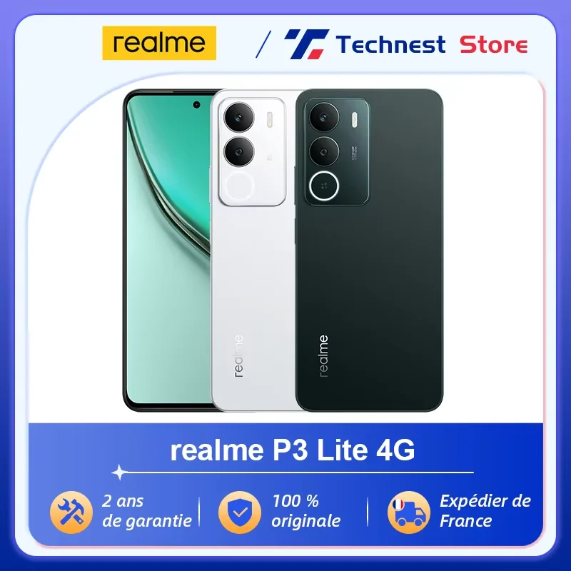 s.click.aliexpress.com