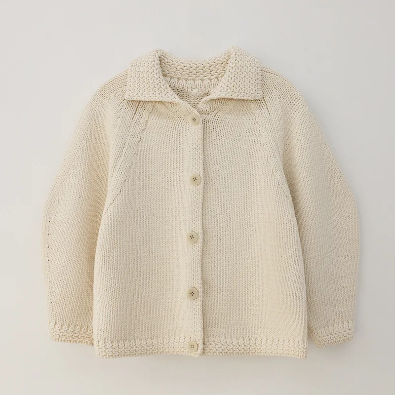 N0th * ������ ��Ʈ�� ��Ʈ����, 3 ���� Ƽ����, ����� ����, ���� ��Ŷ, Y2k, ���ö, ����, 2023