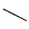 HSS 5 Blades Adjustable Size Range 6mm-6.5mm Hand Reamer Metal Hole Cutting Tool 3