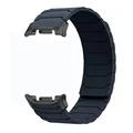 Midnight Blue A