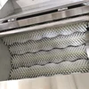New Style Potato Peeling Machine Root Vegetable Peeling Equipment Ginger Yam Peeler Carrot Cleaning Machine 6