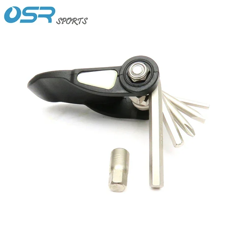 Slide image d2d6d5fdf1e242d8a3d130c1b1b3277b