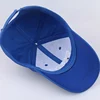 Pixar Monster University MU Baseball Cap For Men Women Sullivan Sulley Mike Embroidery Snapback Cap Cotton Sun Dad Hat Casquette 5