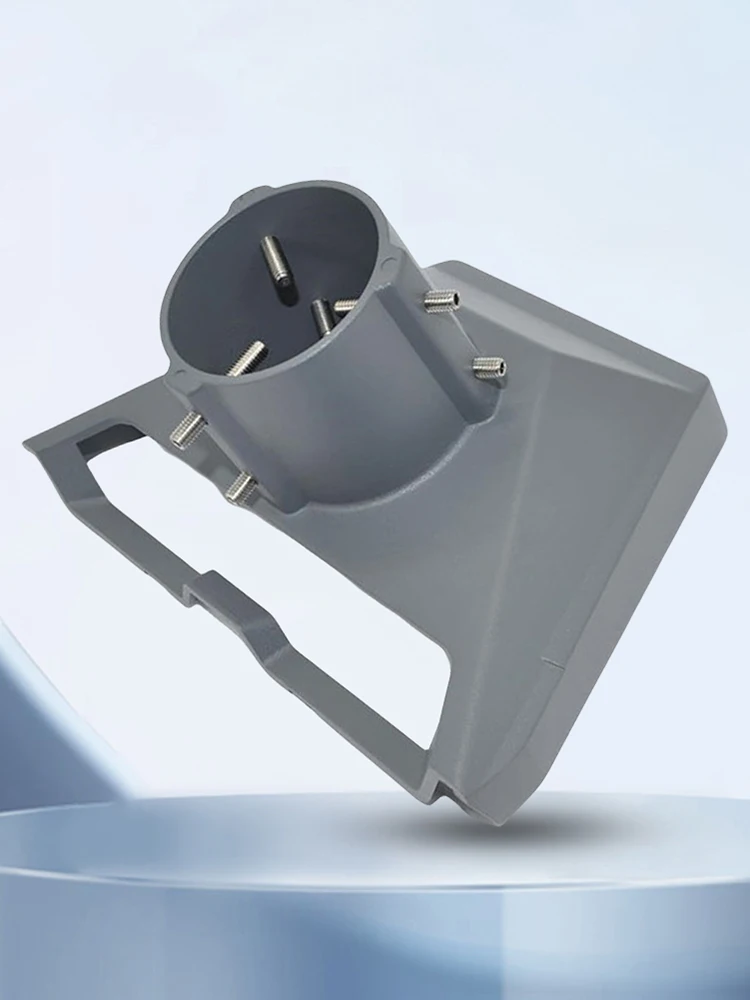 【big-discount】 For Starlink Gen 3 Adapter Roof Mounting Pole Connectors ...