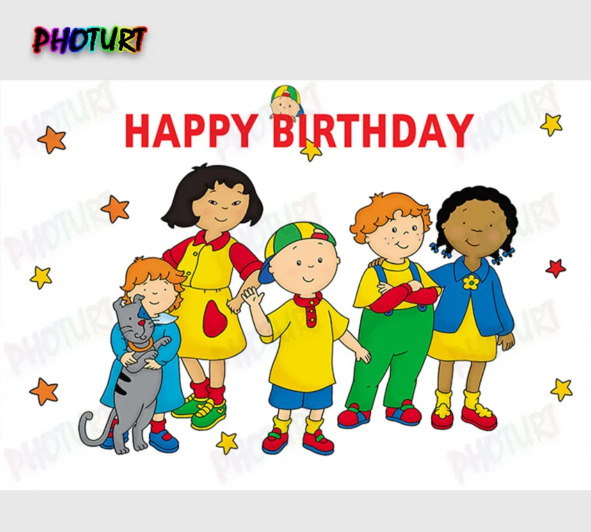 Phonturt-Caillou ҳ ,   ,  Ʈ Ÿ  ,    ǰ