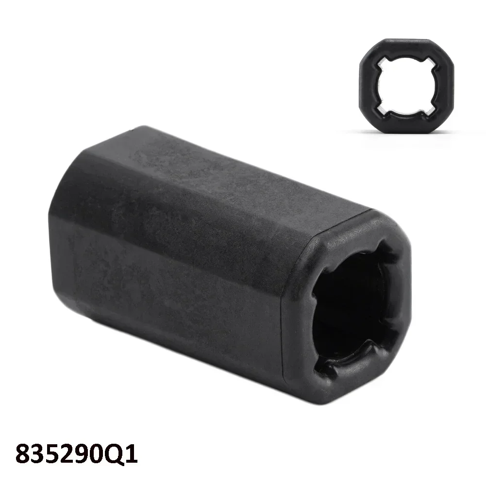 Propeller Hub Drive Sleeve Mercruiser 1 Bravo 1 835266A1 835290Q1 Hub Drive Sleeve