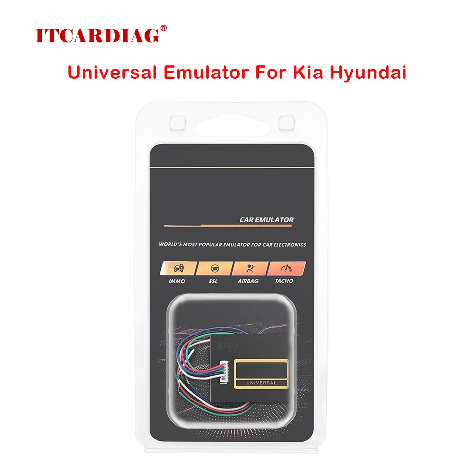 Miglior Emulatore Universale Immo Off V96 Milwauper Hyundai Kia Carens Cerato Sportage Sorento Edc15C7 Me 7.9.0 Ecu Disattivatore