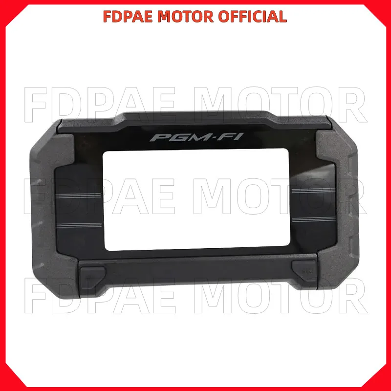 

Одометр/крышка приборной панели для Wuyang Honda Cb190x Wh175-5-5a