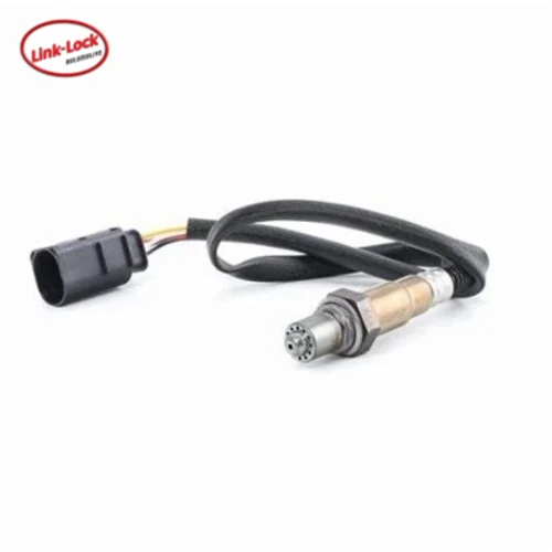 

Датчик кислорода LINK-LOCK Front0065421718 для W164