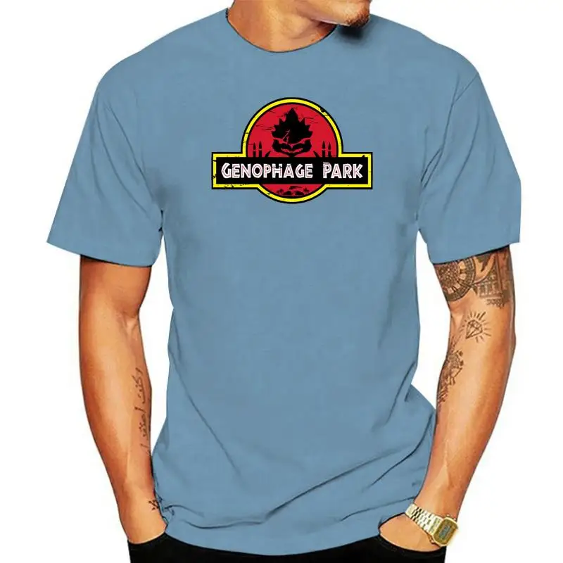 N7 Mass Effect Andromeda Krogan T-Shirt Per Uomo Plus Size Digital Print Group Tshirt