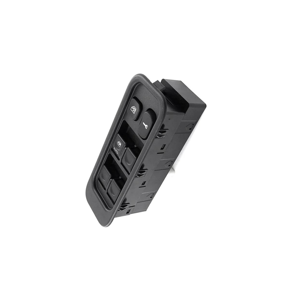 ڵ     ڵ ַ,  , â  ġ , JAC J5 , 3750010U7101A