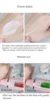 Aozhiman GM Sheep Oil Cream 250g Australian Original Authentic Hand Protection Moisturizing Moisturizing Body Lotion 500g 5
