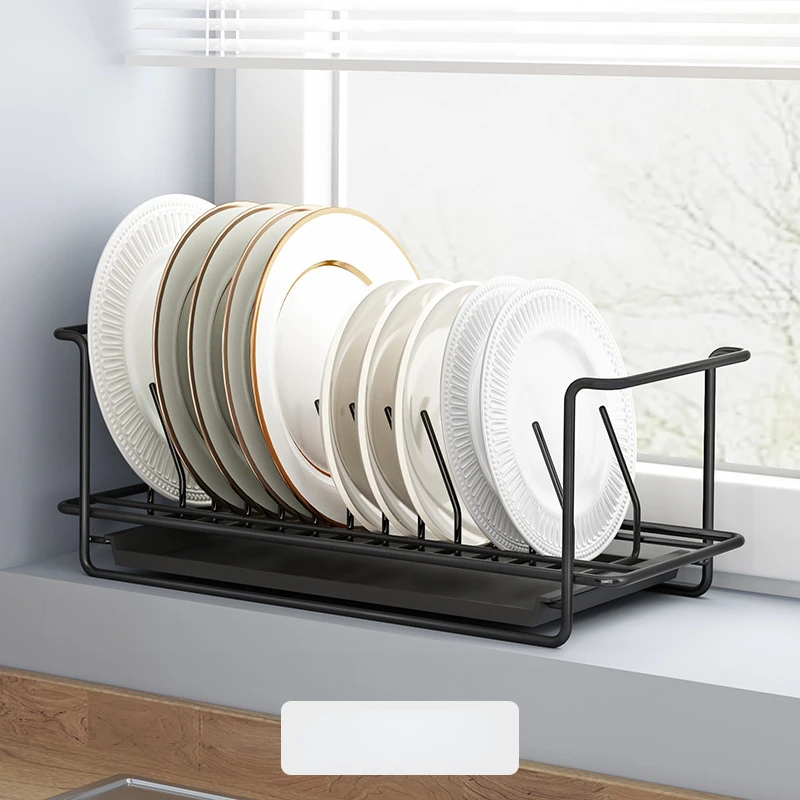 https://ae01.alicdn.com/kf/S9caf10e1df56424196f11437e95e0bcdd/Kitchen-Cabinet-Organizer-Rack-Bowl-and-Plate-Storage-Dish-Racks-Cabinet-Small-Cabinet-Built-in-Rack.jpg