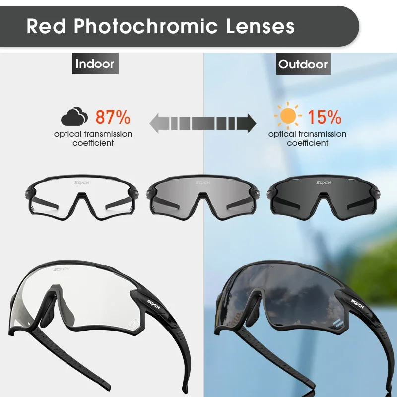÷  ۶   Ŭ Ȱ ¾ Ȱ MTB UV400   εũ  ̿, Ŭ ۶ ۶ ׶ ׶