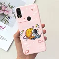 Case-c28