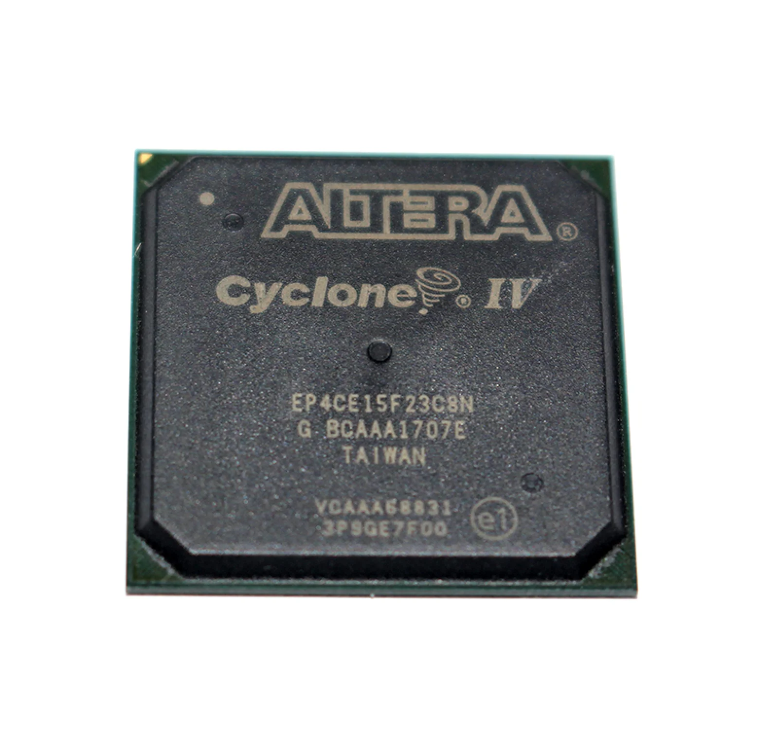 

EP4CE15F23A7N EP4CE15F23C6N ALTERA FPGA CPLD EP4CE15F23C7N EP4CE15F23C8N EP4CE15F23I7N