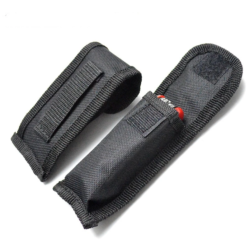 Store Home Products Sale Feedback