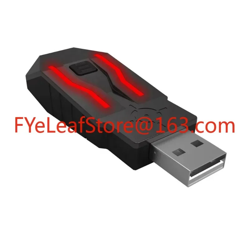 XIM Technologies XIM APEX PS4 PS3 Xbox … XIM APEX Adapter by XIM Technologies - PS4 PS3 Xbox One