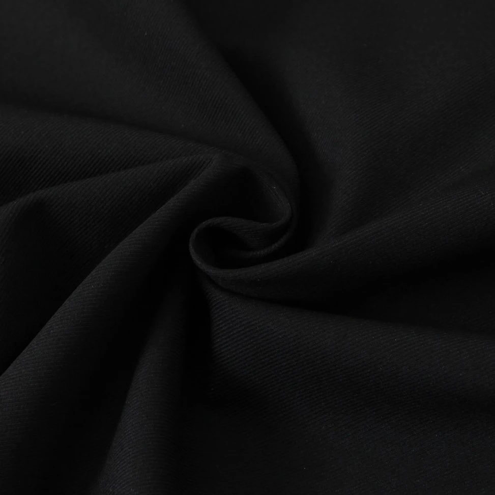 Fashion Plus Size Women's Trench Coat Premium Modern Large Lapel Commuter Loose French Long Overcoat 9324