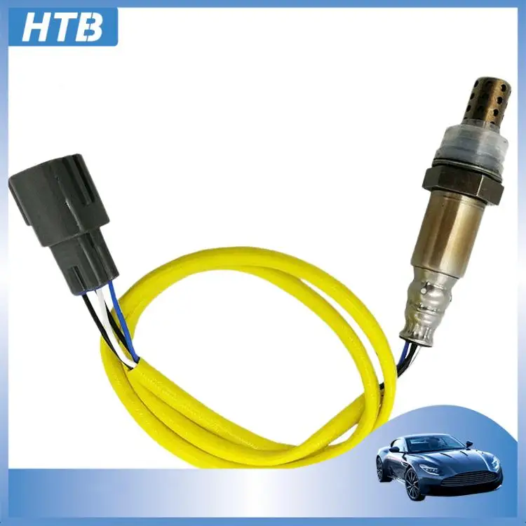 Рисунок 2 - Датчик кислорода для Subaru Impreza