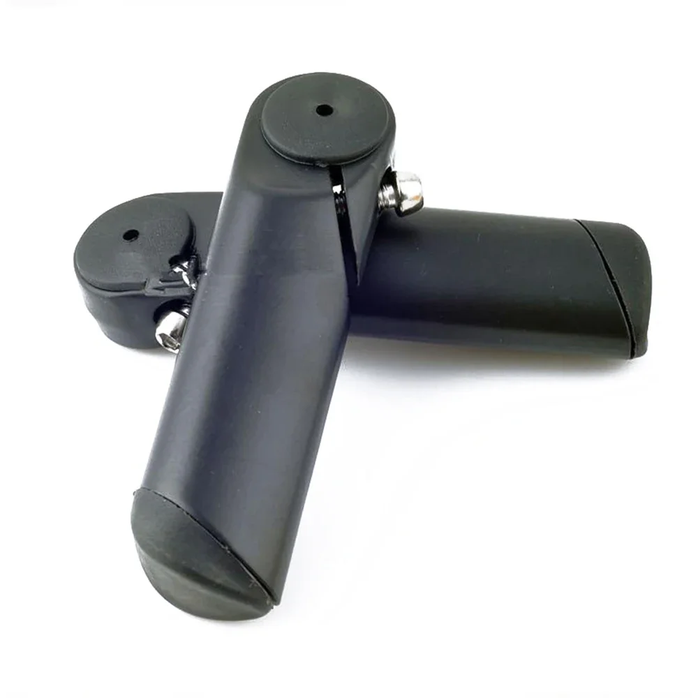 Mountain Bike Vice Handle Bicycle Vice Handle Bicycle Accessories Mountain Bike Handlebar