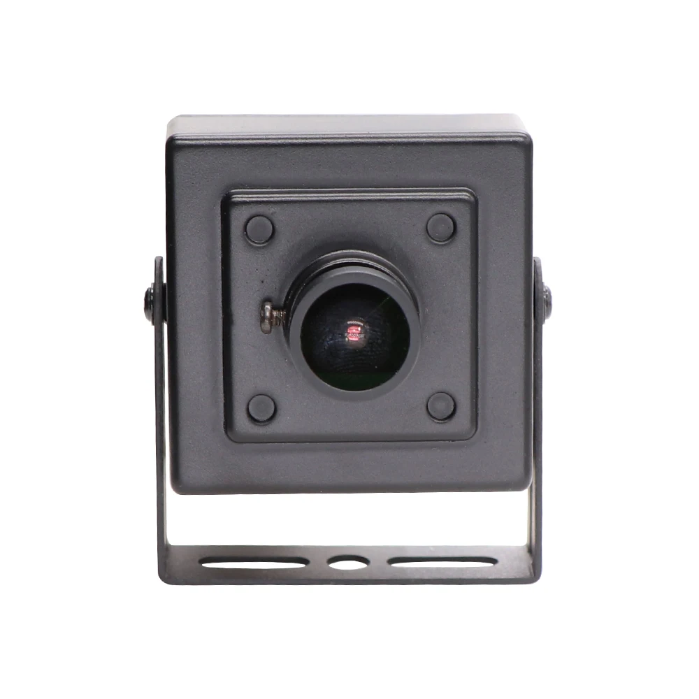 Driverless Pc Camera Mini Packing Driver Windows 10 Promo Pc