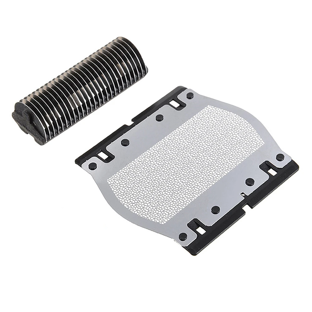 Slide image 562ac66c86694130b7b6c7086dcedf85