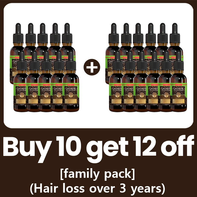Buy 10 Get 12 Free