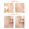 Liquid Face Foundation 5